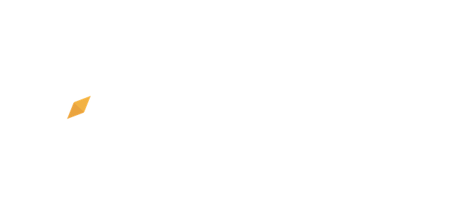 CoolTrails logo_Final-01
